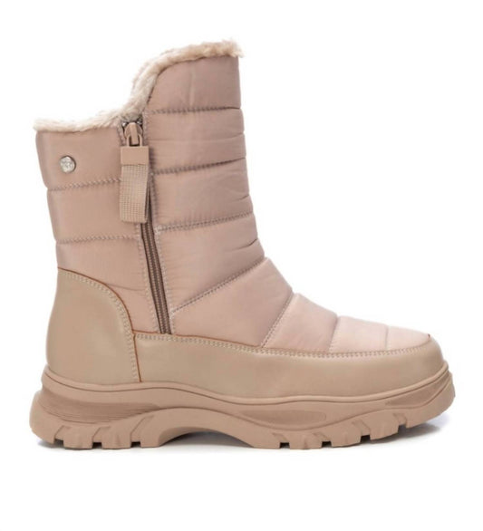 Xti - Women's Winter Boots