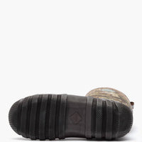 Muck Boot - Men's Fieldblazer Classic Tall Boot