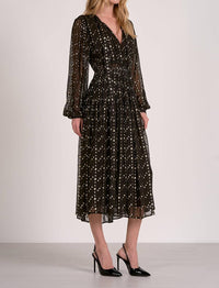 Elan - Women's Natalia Dress