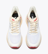 Diadora - Women's Cellula Shoes