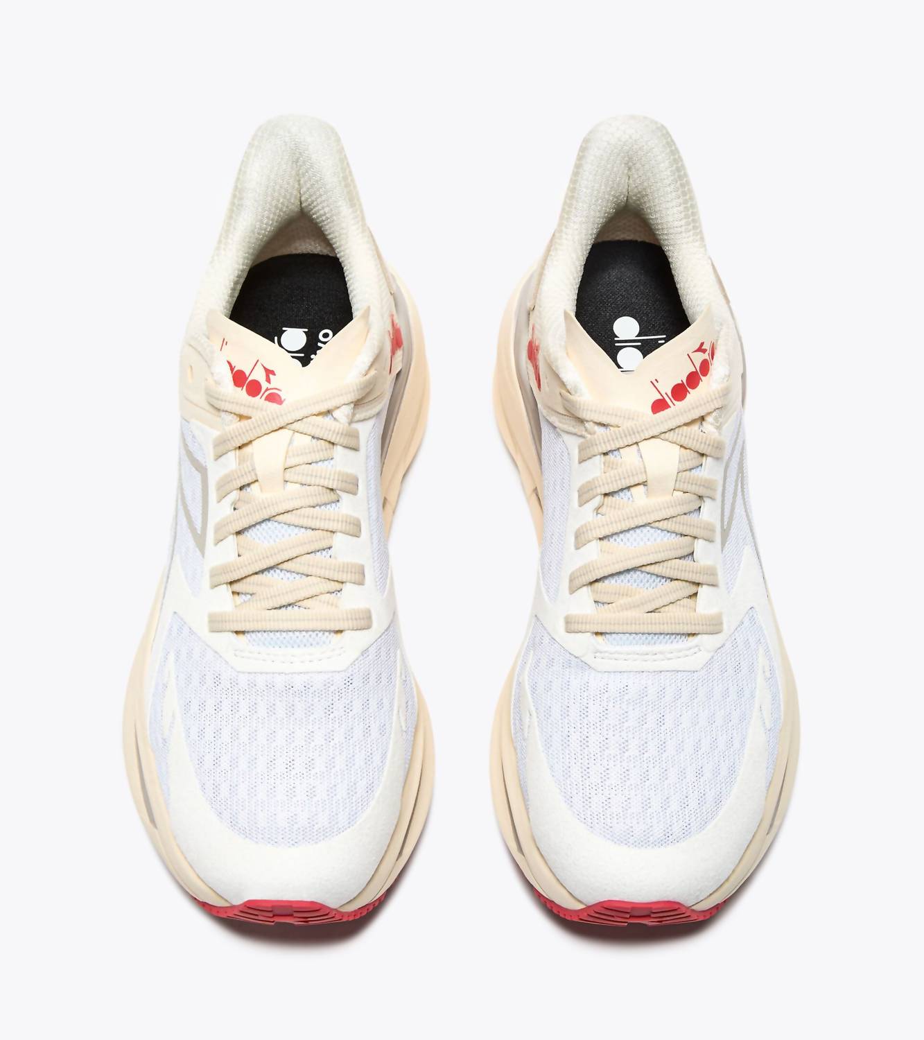 Diadora - Women's Cellula Shoes