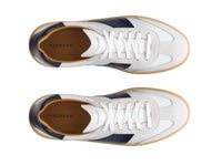 Magnanni - Men's Primera Sneakers