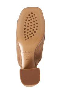 Pedro Garcia - Women's Umita Sandals