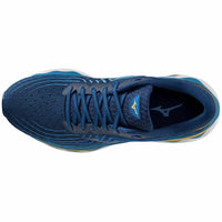 Mizuno - Men's Wave Horizon 6 Shoes
