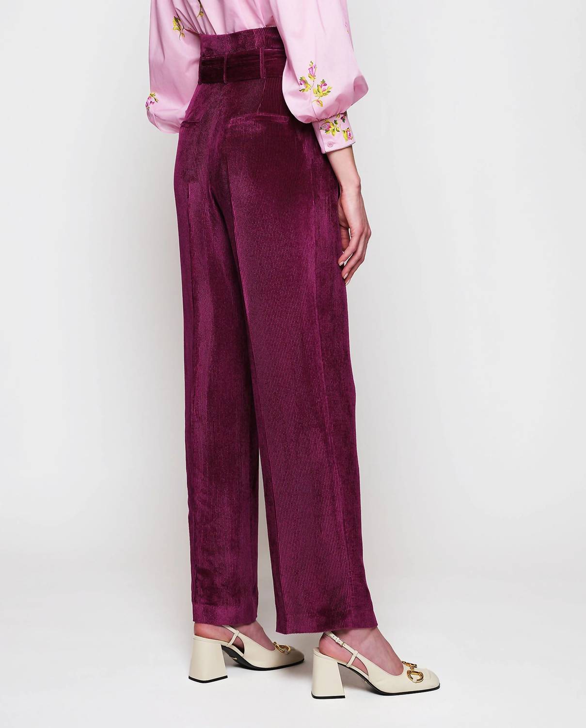 Lola Pant