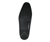 Amali - Men's Rui Oxford Shoes