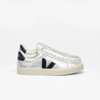 Veja - Women's Campo Leather Sneakers