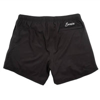Bermies - Performance Swim Shorts