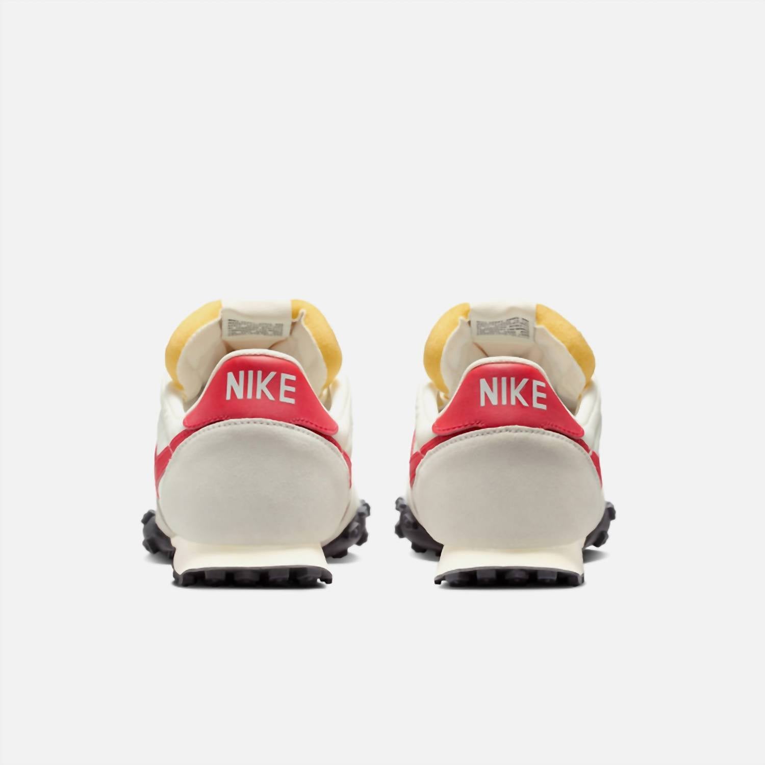 Nike - Men's Waffle Racer Shoes