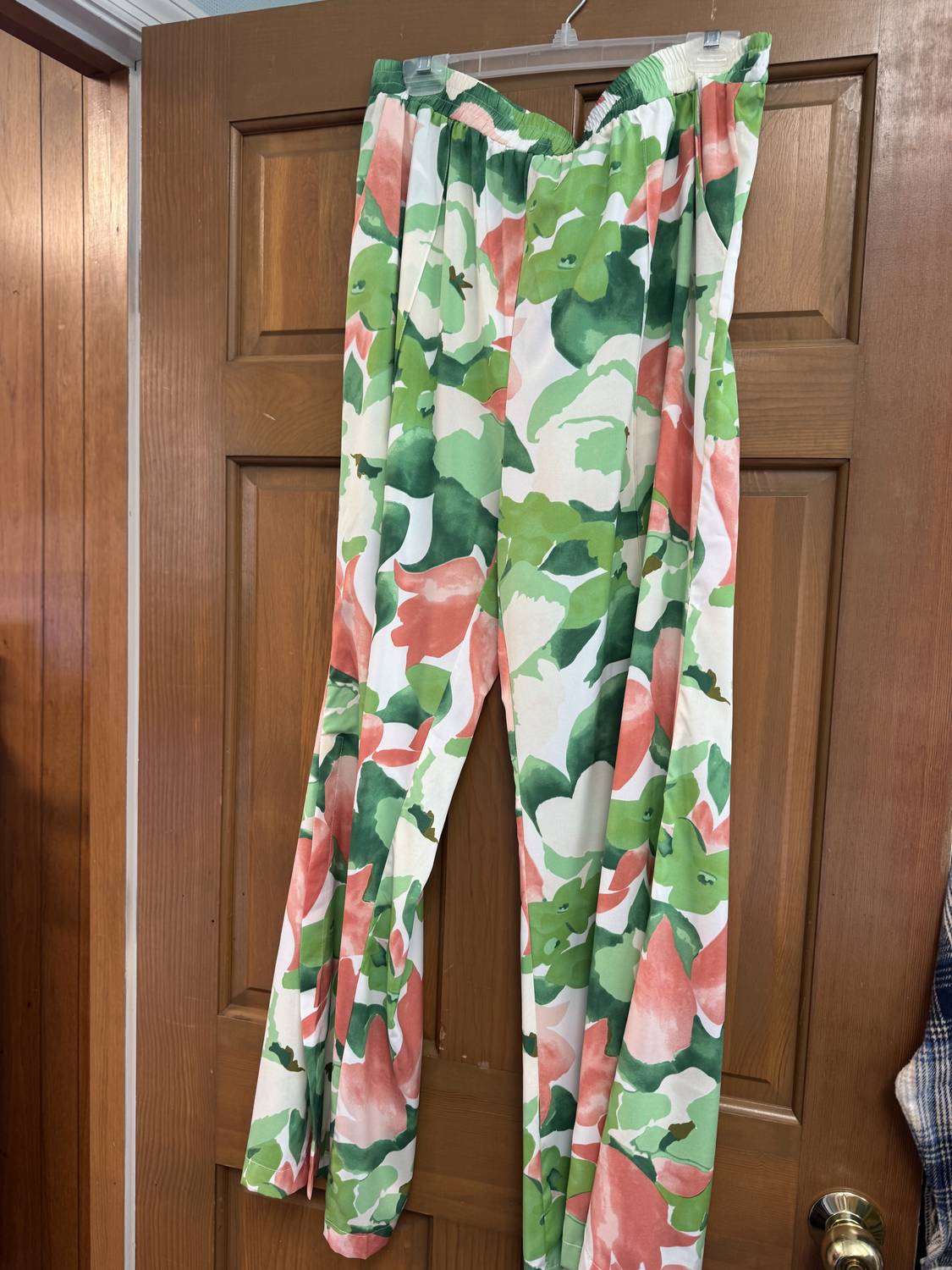Gigio - Women's Kelly Pants