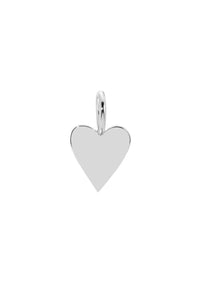 Eklexic - Women's Small Helena Pendant