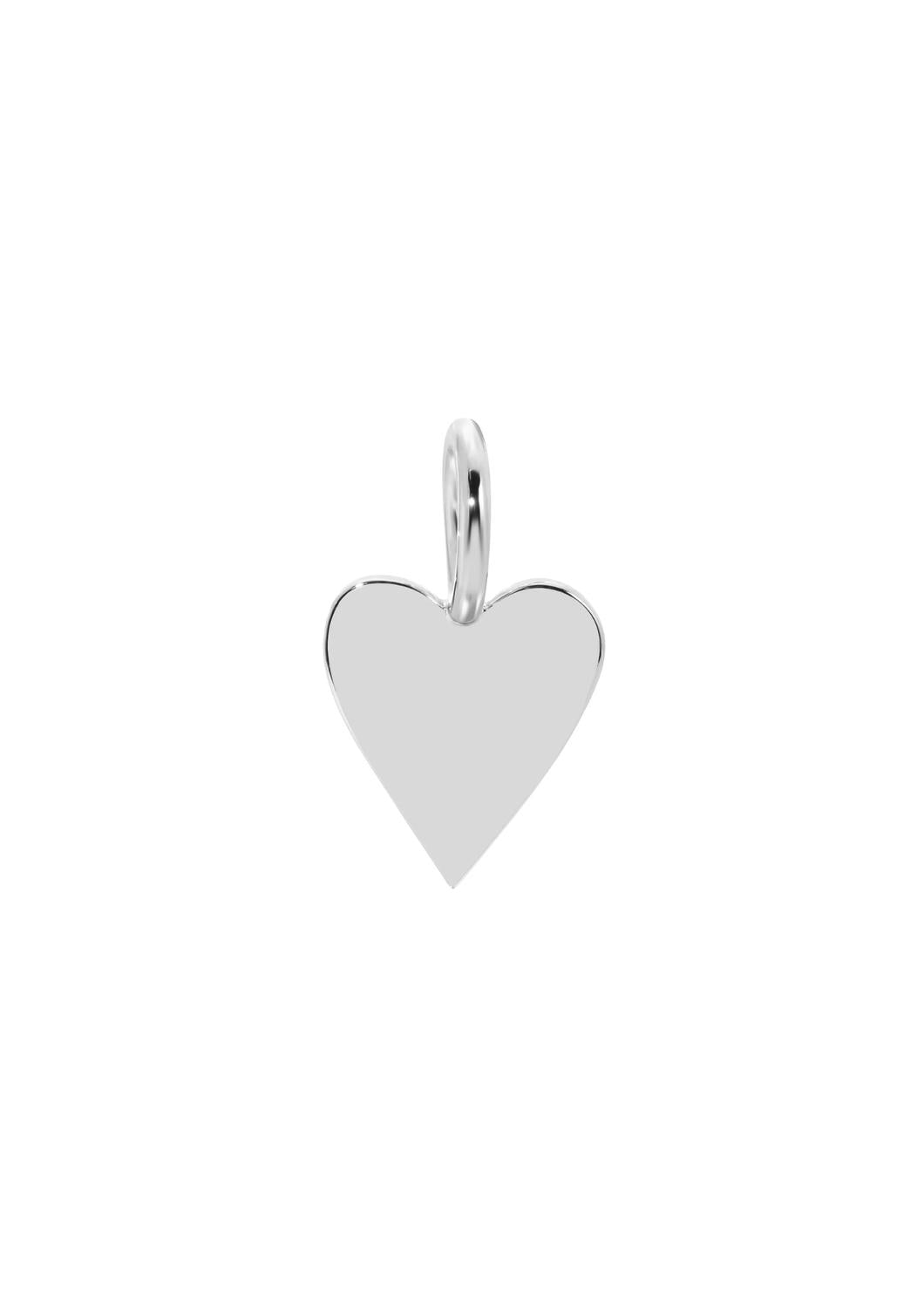 Eklexic - Women's Small Helena Pendant