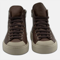 Lusso Beni - Women's August Sneaker