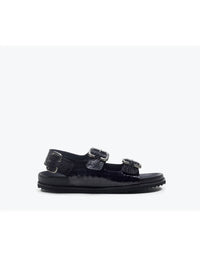 Freda Salvador - Women's Piper Croc Sandal