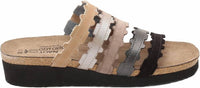 Naot - Women's Adina Slide Sandal