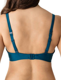 Primadonna - Cocktail Padded Tri Bikini Top
