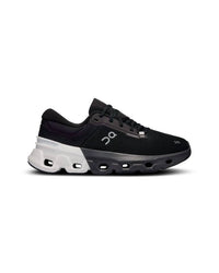 On Running - Men's Cloudflyer 5 Running Shoe