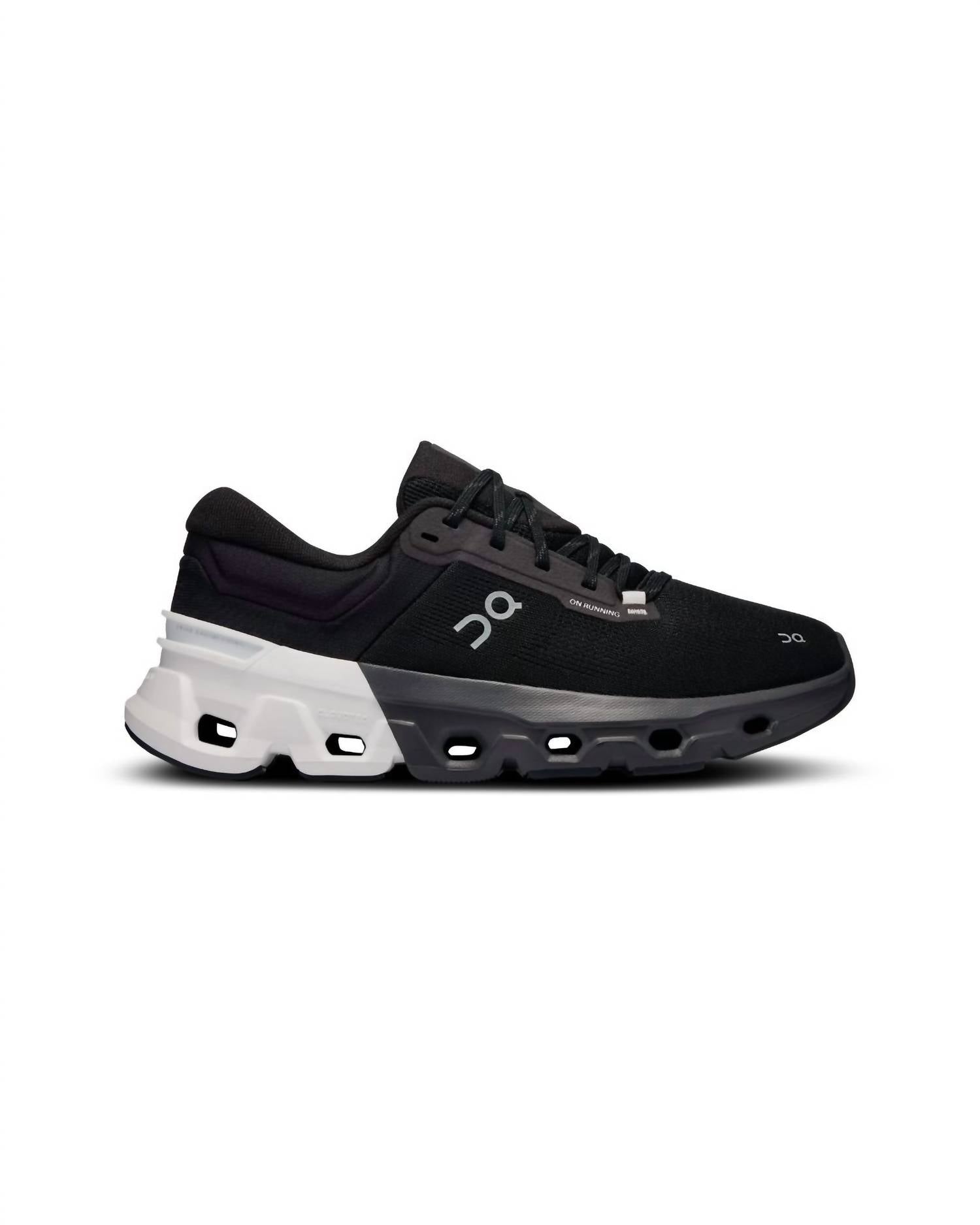 On Running - Men's Cloudflyer 5 Running Shoe