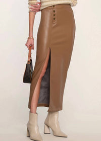 Heartloom - Charice Skirt
