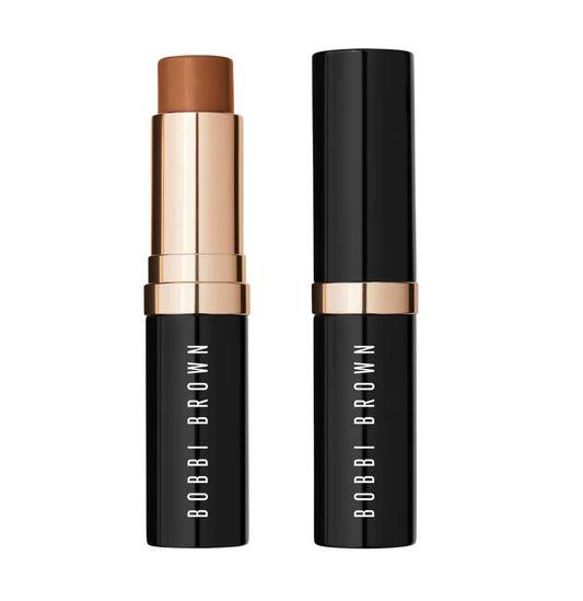 Bobbi Brown - SKIN FOUNDATION STICK