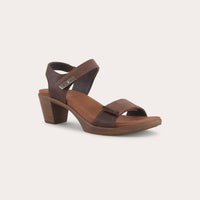 Naot - Women's Intact Sandal