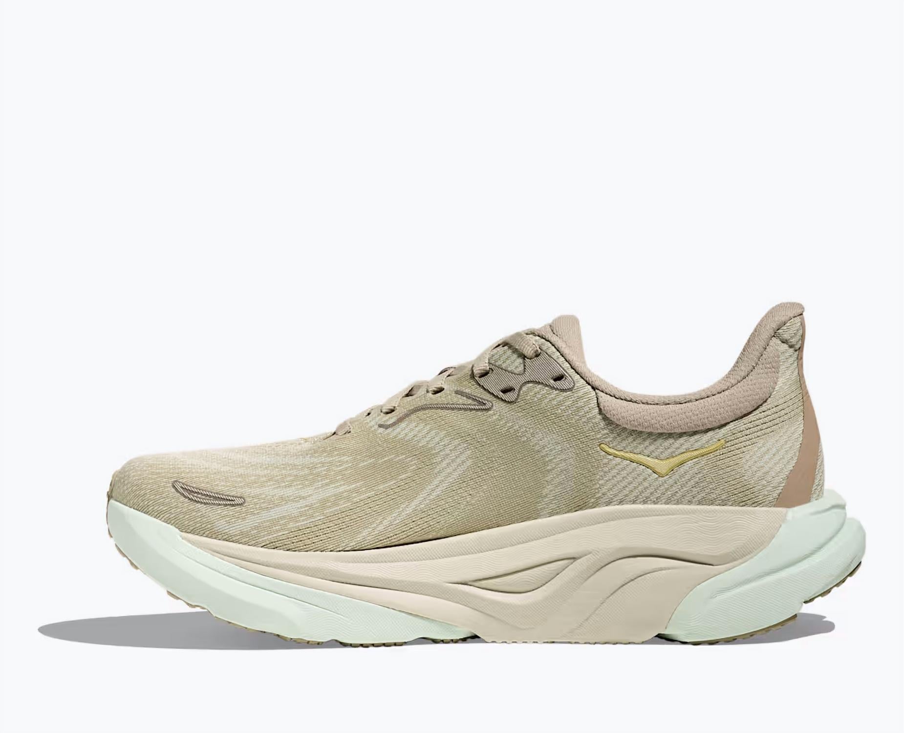 Hoka - Women's Arahi 8 Sneaker