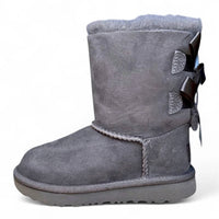 Ugg - Toddler Bailey Bow Ii Boot