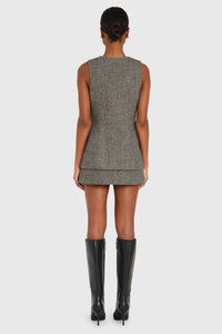 Amanda Uprichard - Serena Romper