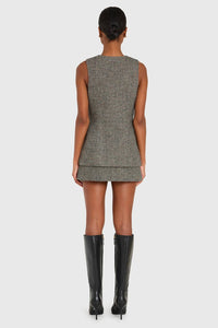 Amanda Uprichard - Serena Romper