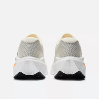 New Balance - Women's Fuelcell Supercomp Trainer V3 Shoes