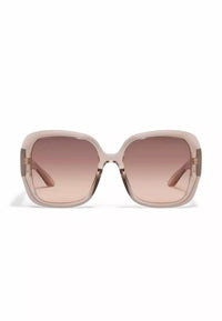 Quay - Women's Full Glam Sunglasses