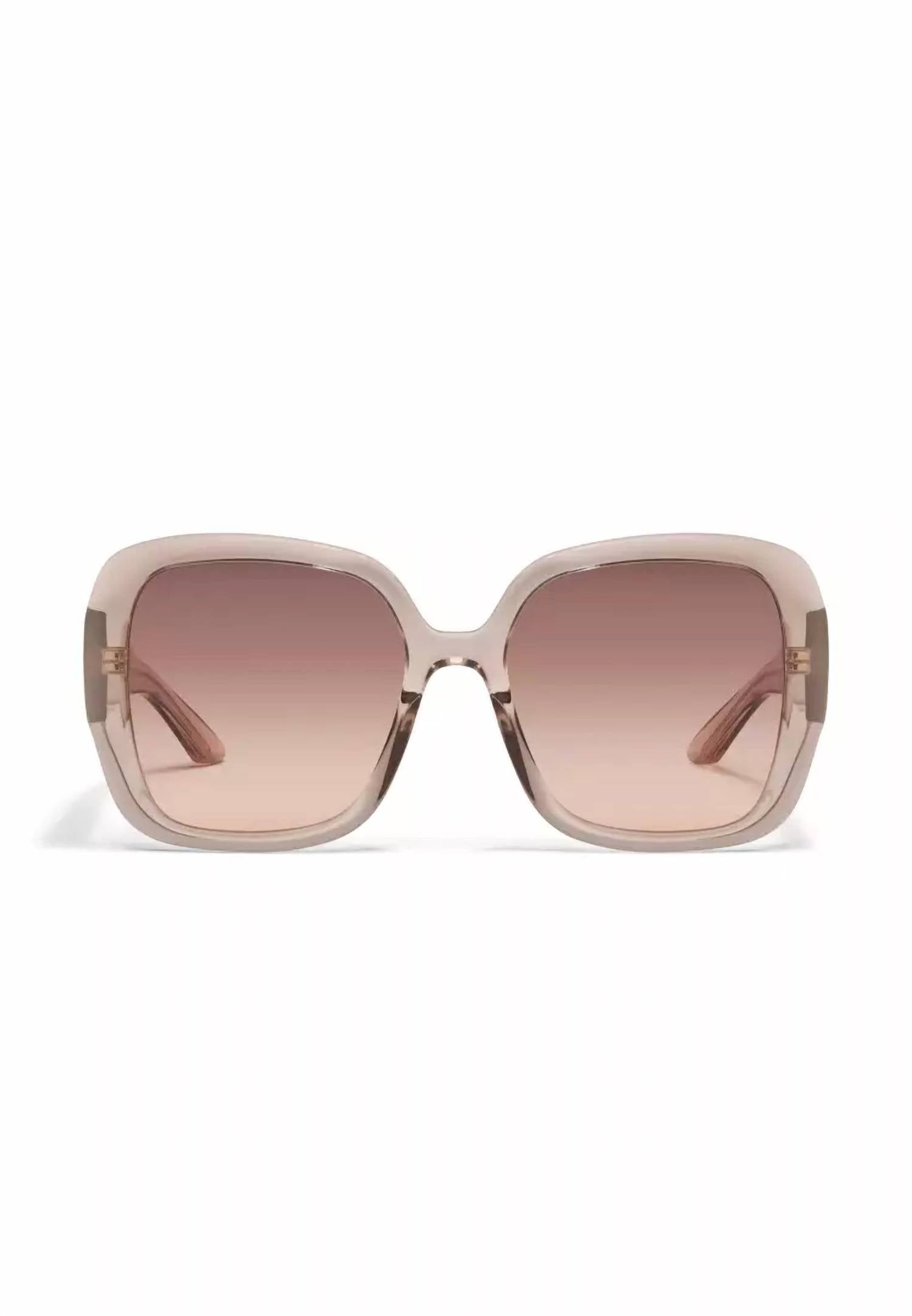 Quay - Women's Full Glam Sunglasses