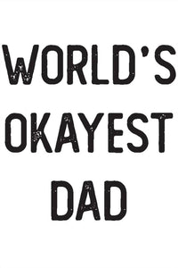Polar Bee - Father's Day Shirt