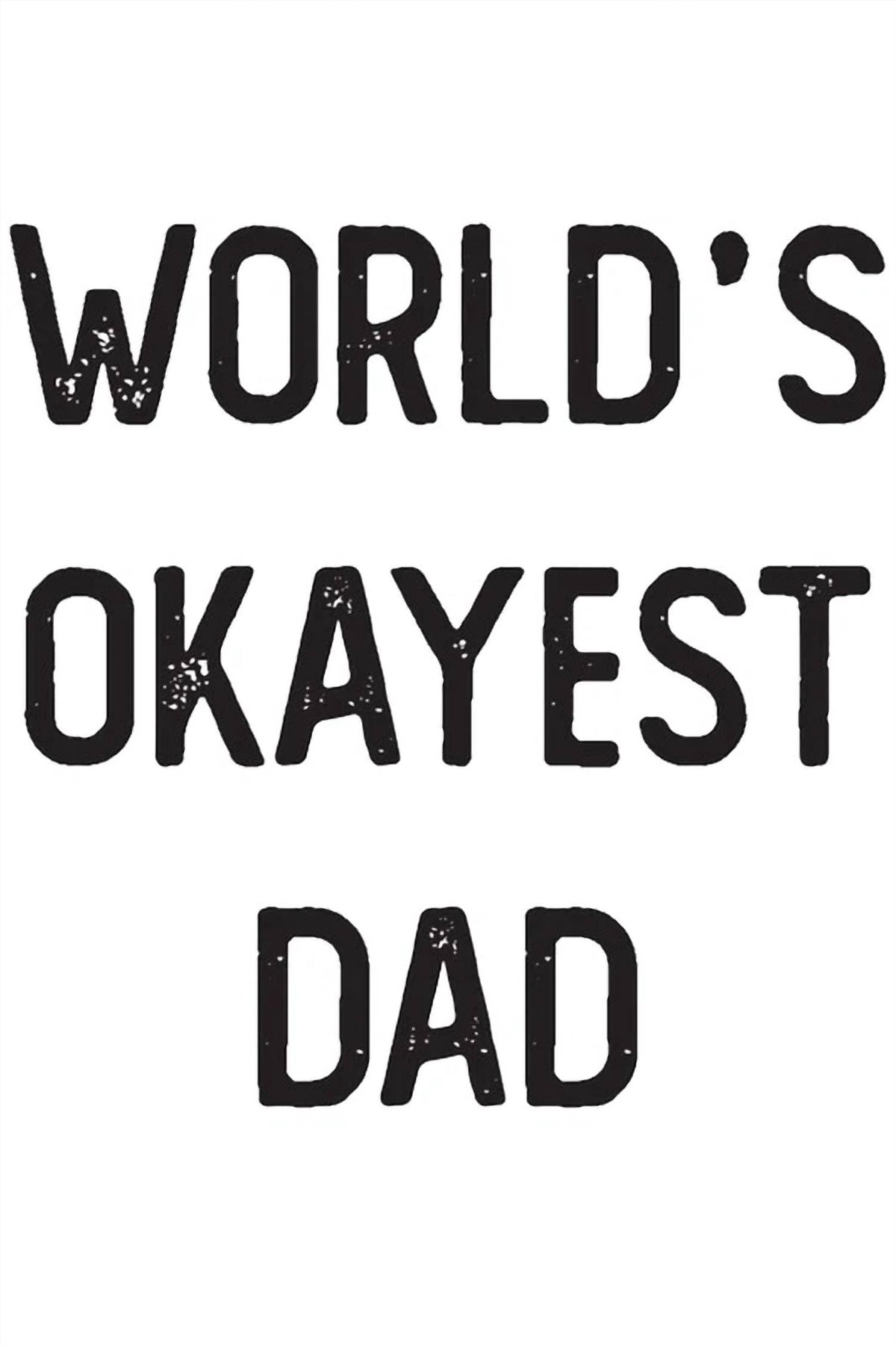Polar Bee - Father's Day Shirt
