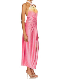 Baobab - Linus Dress