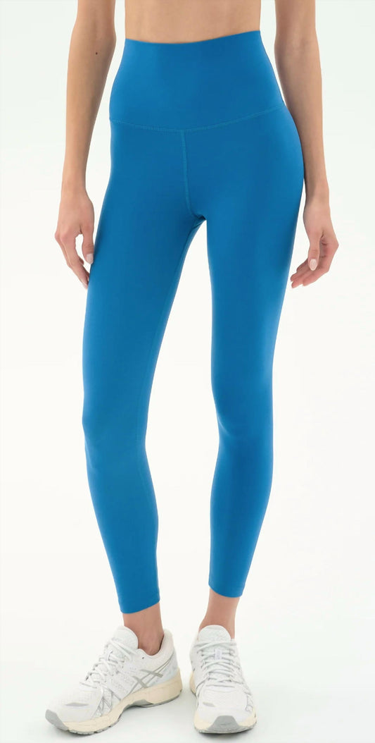 Splits59 - Airweight Super High Leggings