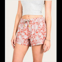 Marsh Wear - Fulton Volley Shorts