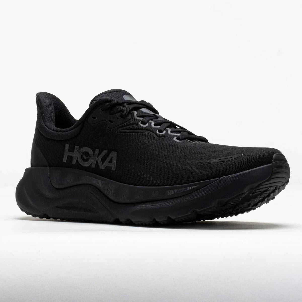 Hoka - Women's Arahi 8 Running Shoes Wide D