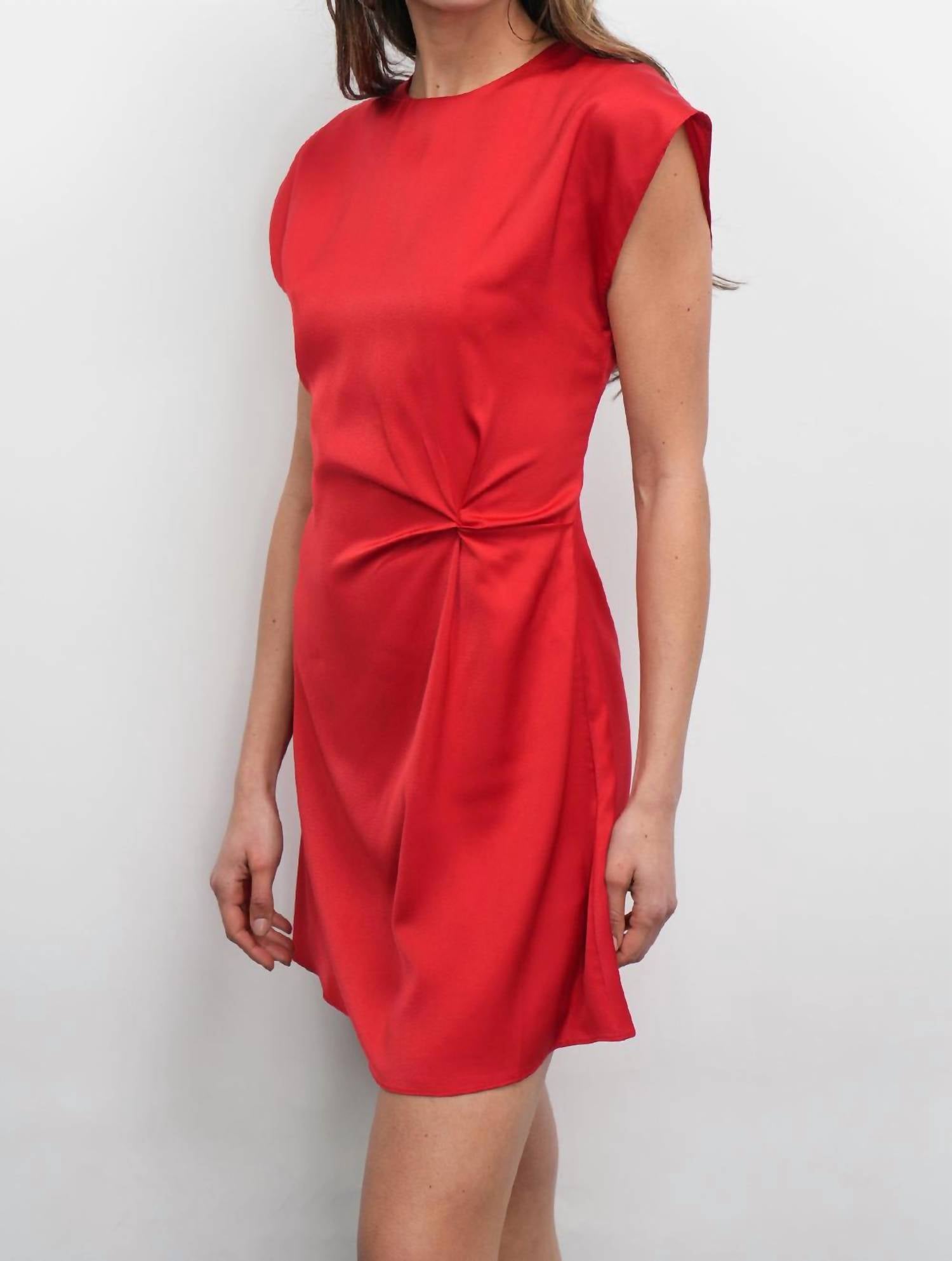 Greylin - Watson Dress