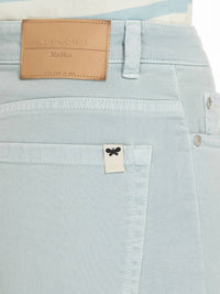 Weekend Max Mara - Medina Wide Leg Pant