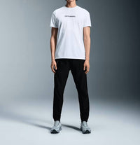 On - Men’s Running Pants