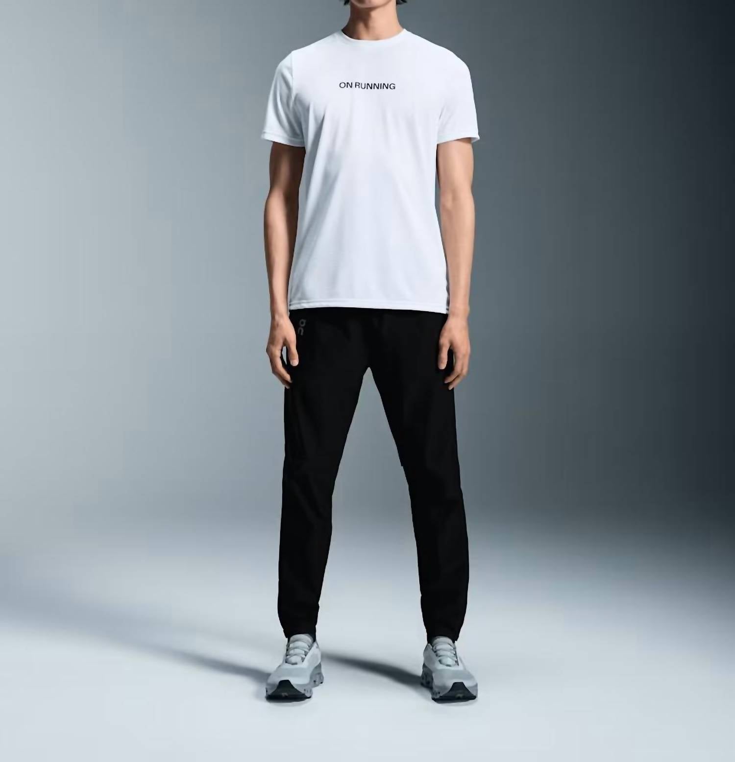 On - Men’s Running Pants