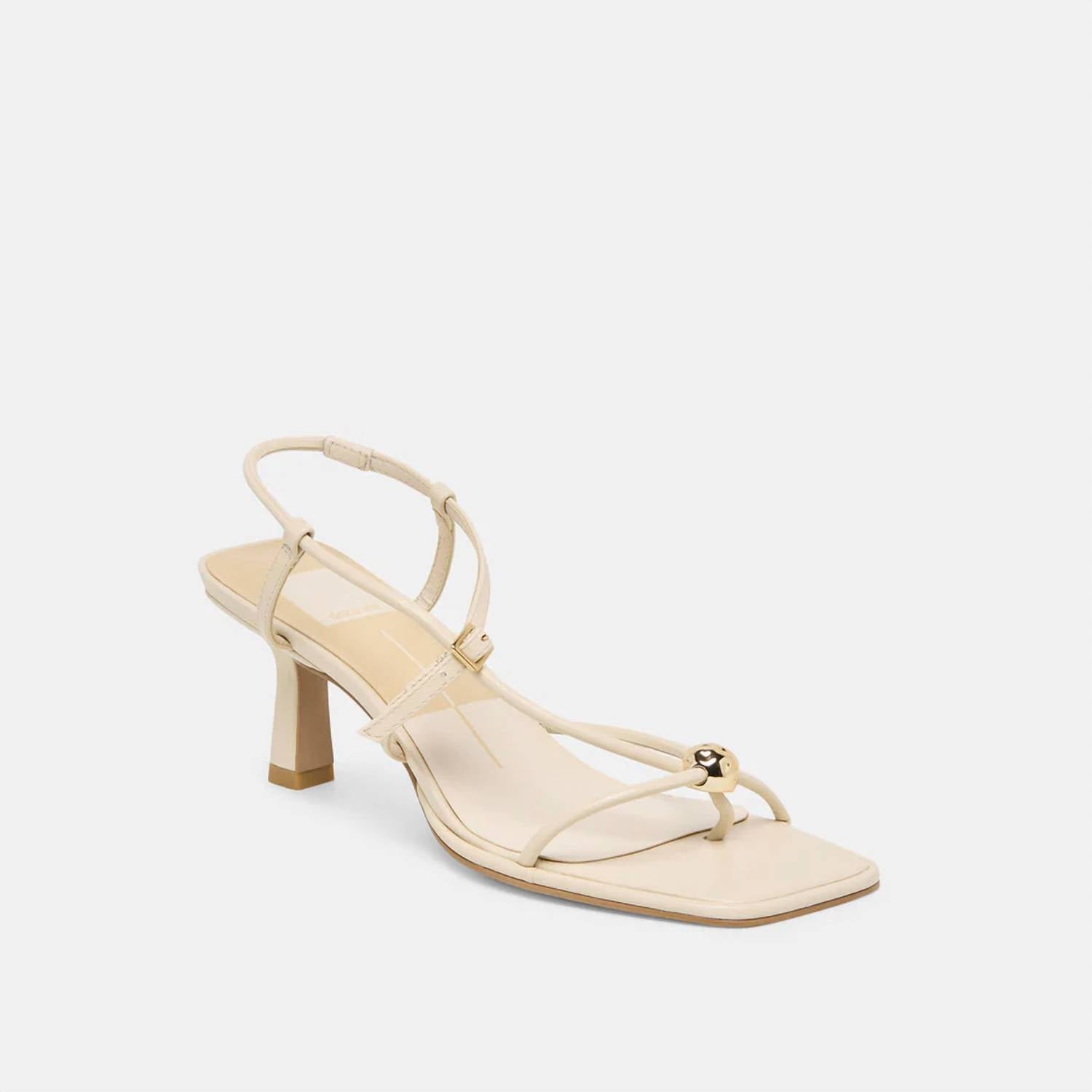 Dolce Vita - Women's Mylee Sandal