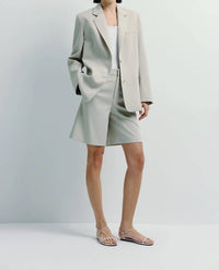 Rue Sophie - Lela Shorts