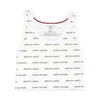 Tommy Hilfiger - Men's Modern Essentials Cotton Tank Top