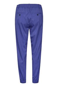 Part Two - Katja Trousers