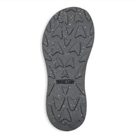 Tread Labs - Men's Tread Labs Redway Slide