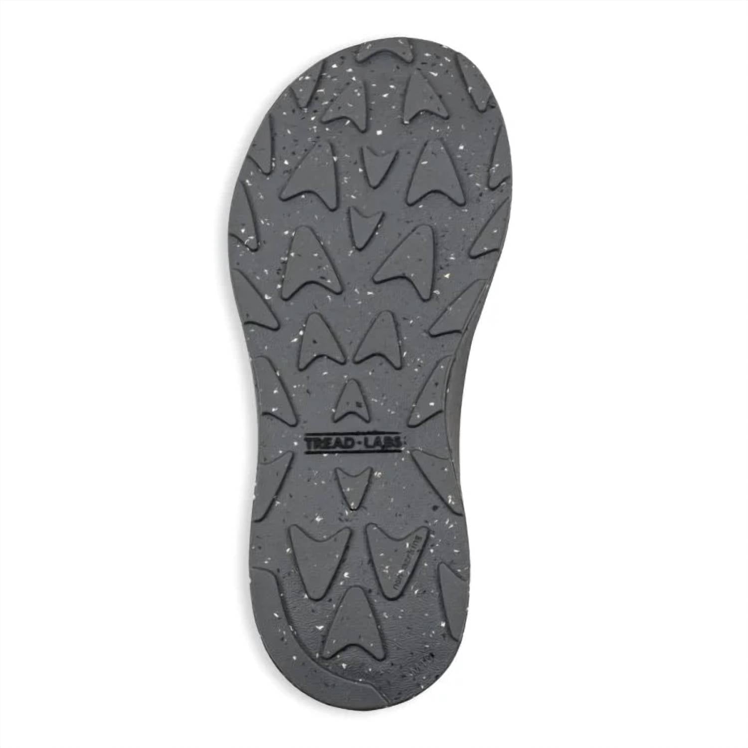 Tread Labs - Men's Tread Labs Redway Slide