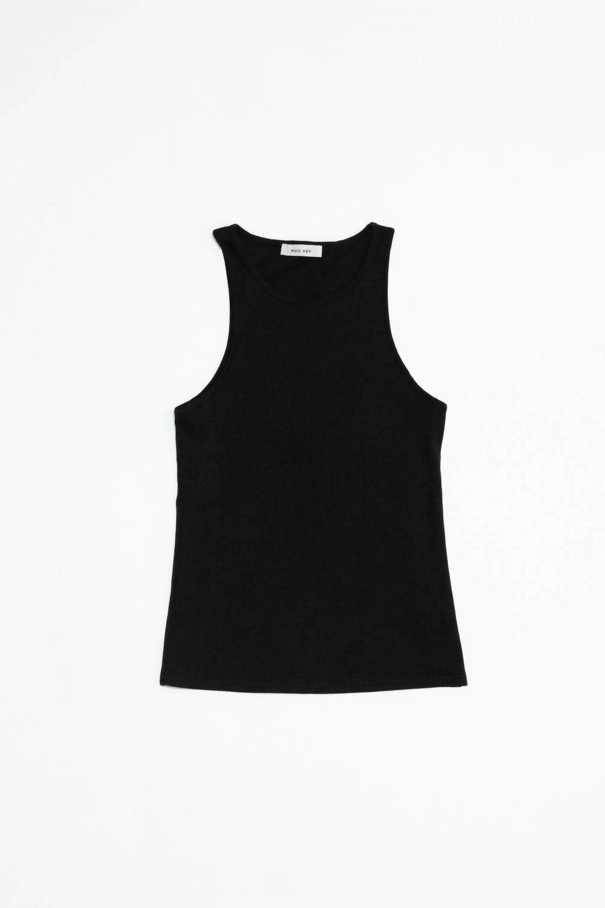 Mod Ref - Women's The Raia Tank Top