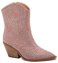 Corkys Footwear - Women's Lowlights Bootie